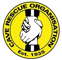 Cave Rescue Organisation