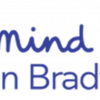 MIND logo
