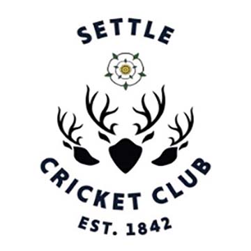 Settle Cricket Club