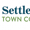 Settle Town Council