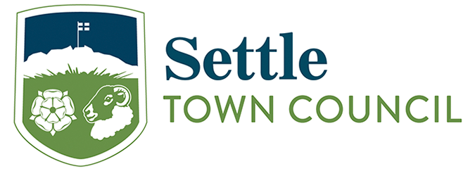 Settle Town Council