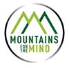 Mountains of the Mind Logo