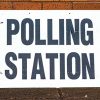 Mayoral Election - Thursday 2nd May 2024