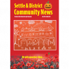 Issue 189 – Oct/Nov 2025 Settle & District Community News - Issue 189 (Oct/Nov 25)