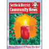 Issue 190 – Dec 2025/Jan 2026 Settle & District Community News - Issue 190 (Dec 25/Jan 26)