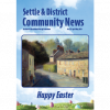 Issue 192 – Apr/May 2026 Settle & District Community News - Issue 192 (Apr/May 26)