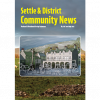 Issue 193 – Jun/Jul 2026 Settle & District Community News - Issue 193 (Jun/Jul 26)