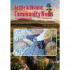 Issue 194 – Aug/Sept 2026 Settle & District Community News - Issue 194 (Aug/Sept 26)