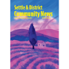 Issue 195 – Oct/Nov 2026 Settle & District Community News - Issue 195 (Oct/Nov 26)